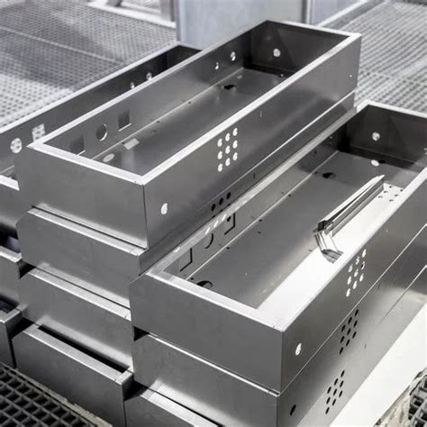 small sheet metal parts manufacturer|sheet metal fabrication online.